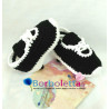 Botas de Fútbol para Bebé