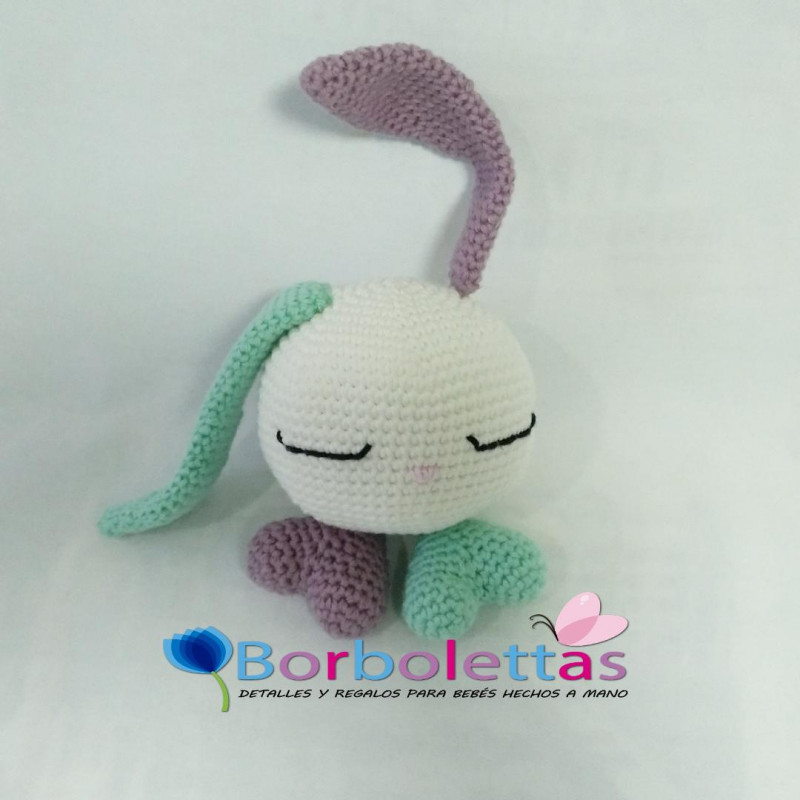 Borbolito Manuel