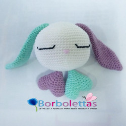 Borbolito Manuel