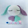 Borbolito Manuel