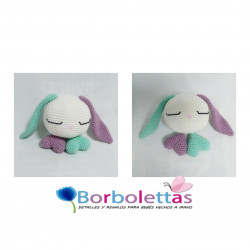 Borbolito Manuel