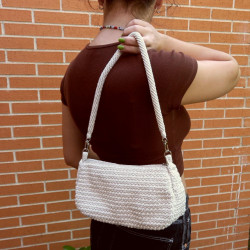 Baguette Montreal Beige