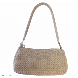 Baguette Montreal Beige