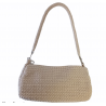 Baguette Montreal Beige