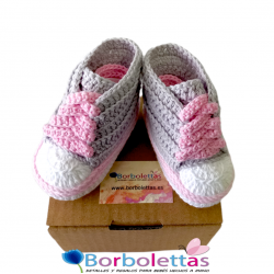 Set de Regalo Rosa
