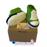 Patucos para Bebé Estilo Deportivo Kiwi