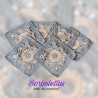 Sueter Jersey Boho