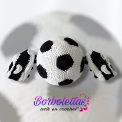Conjunto de Fútbol
