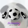 Conjunto de Fútbol