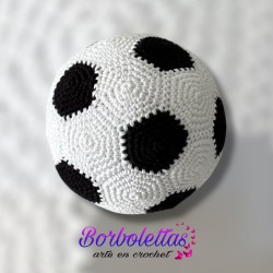 Conjunto de Fútbol