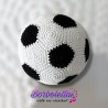 Conjunto de Fútbol