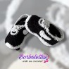 Conjunto de Fútbol