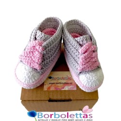 patucos-bitono