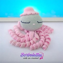 Set de Regalo Rosa